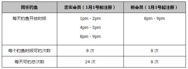 久久久久成人